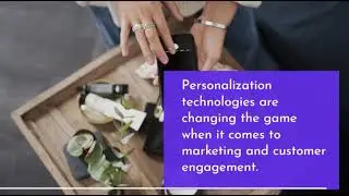 The Art of Personalization: Tailoring SEO and Content for Individualized Lead Experiences