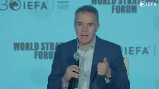 Understanding Consumer Behaviors and Catalyzing Financial Inclusion