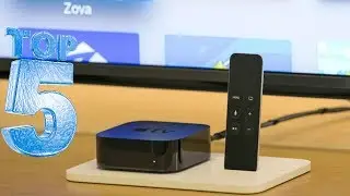 Best Android Smart TV Box of 2019 for the Best Streaming ...