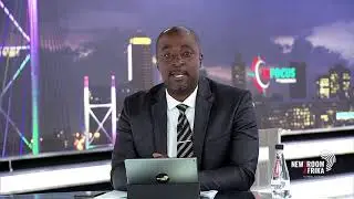How do we get South Africa's transport system to work efficiently?