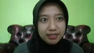 #MemenuhiRuangDigital