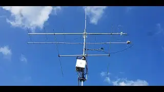 2m UKAC 5th April 2022
