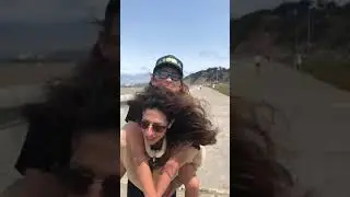 Hero Mom