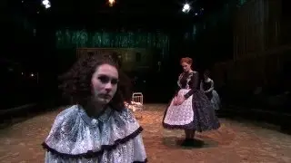 Schauspielhaus Z&uuml;rich: 