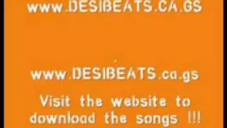 luck - Aazma (Luck is the Key - w/t Download Link   lyrics