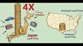 ليه المحترفين بيخسروا ؟ وصناديق المؤشرات مش الحل|الفصل 3&4 كتاب A Random Walk