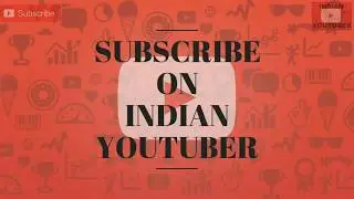 Salary Of Dance Plus Season 3 Judges   Dharmesh Yelande   Shakti Mohan   Remo D'Souza   Raghav