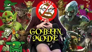 REACTING TO THE BEST MEMES FROM OKAYBUDDYVOWSH
