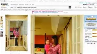 DS DOMINATION -   Drop Ship Domination, Ebay Amazon DropShipping course