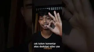 BAGI BAGI RUMUS SURGERY PACKK GROWTOPIA, 100% AKURAT PASTI UNTUNG