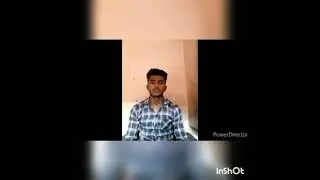 screen lock app //kaise usi Kare // screen lock time password  // screen lock app