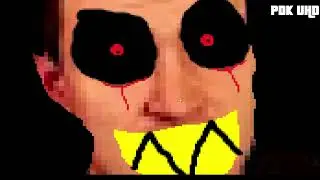The Miscellaneous Games .EXE Games Part 27 (Cosmitto.exe Classic)