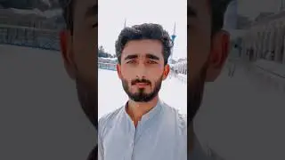umer vilog Lahore Pakistan Data Sab
