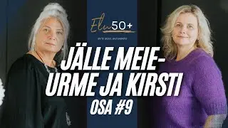 Elu50pluss -  Meie lood vol  2