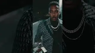 *LEAK* AZCHIKE OYSTER 🔥🔥🔥🔥 #shorts #music #azchike