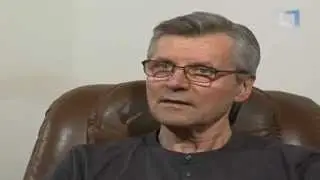 «Stilius» Išskirtinių batų siuvėjas Balys Kazakevičius dalija racionalius patarimus