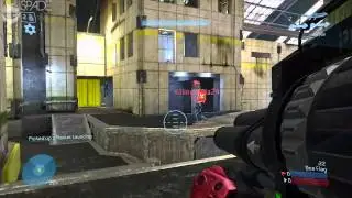 Worst Suicide: Tylyr1