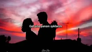 Ultrapop - Zeynep Bastık ( S&ouml;zleri )