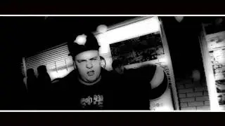 Jakob22, Shallow Pockets (of Psych Ward) - Fake {Music Video} [2011]