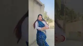 #shortvideo #likeforlikes #dance #subscribe #youtubeshorts #shorts