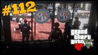 Frank Reed rechercher par Cayo Perico ( Et le South ) !!!👮[ Ep 112 ] NoFace Fa🌴
