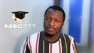 Is a Masters worth it in Chemical Engineering?