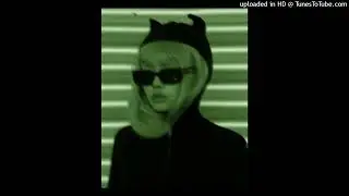 [FREE] 2000s Nu Metal Type Beat 2025 - 