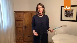 Vereint f&uuml;r schnelles Breitband-Internet