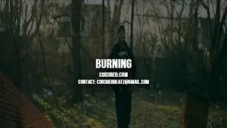 Texas Type Beat - 