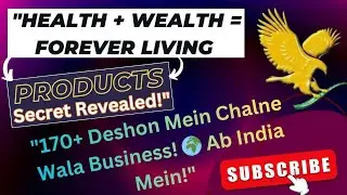 &ldquo;FLP Distributor Kaise Bane? Full Business Guide Hindi Me&rdquo;/Automatic Business system/FLP