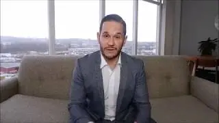 2019 Real Estate Market Insights