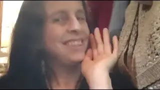 Ponedeljak sunčan 🪷KRALjICA Lily♥️ THANK GOD Live LOL OMG Danc LOVE  prenosi uživo!