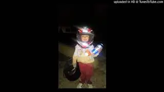 Nueva rola