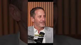 Rick Rule: Sailboat Analogy for Gold Investing Success #shorts