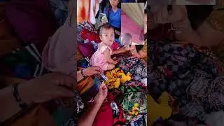 Gitape pista bohol vlog free helot dto Bohol panolay mo!