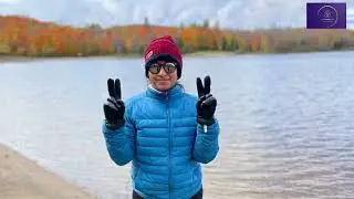 வண்ணமயமான கனடா|Barrie Hills Farm | கனடா வரவர்கள் கண்டிப்பா பார்க்கவும் | Canada Tamil Vlog