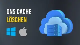 Clear DNS cache on Windows and Mac (2024)
