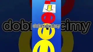 Wystraszyłeś się#shorts#wojan#subscribe#like#youtube#palion#kati#noobek#roblox#g