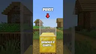 eae mano #naoflopapofavor #caminhoparaumavidamelhor