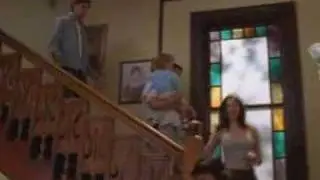 Charmed bad bad bad world