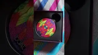 Boat Stone 260 unboxing | Beautiful sound box |