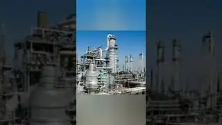 Diploma Chemical Engineering jobs in Gujarat