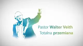 05 Nie Czas Na Bunt - Walter Veith - Totalna Przemiana [Lektor PL]