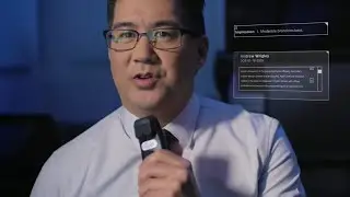 Nuance Diagnostic Solutions Overview