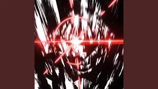 IMPACT FUNK (Reverb)