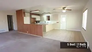 15662 Pacific St. Tustin, CA 92780
