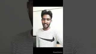 DC vs CSK ipl 2020 matche review with cs gill  matche no 07