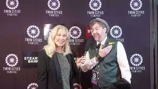 2025 Twin Cities Film Fest - FROGGIES (MN Webfest Series)
