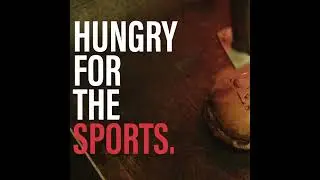 Sports Bar (1:1)