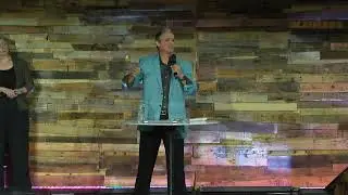 9.21.25 Sunday Service